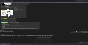 Screenshot (999).png